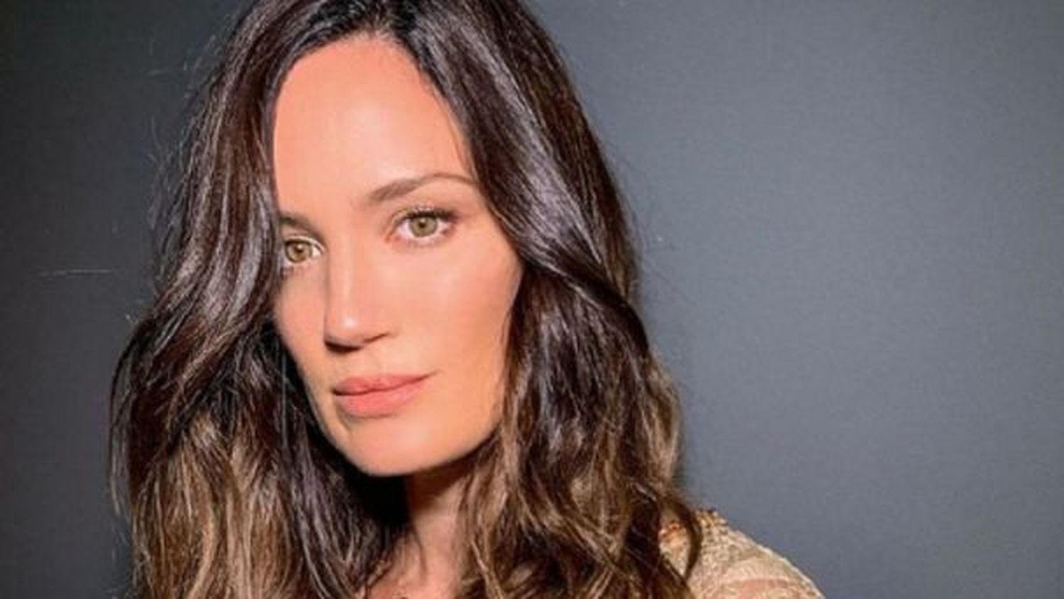 ¿Qué es una doula? Paula Chaves y un oficio que generó polémicas