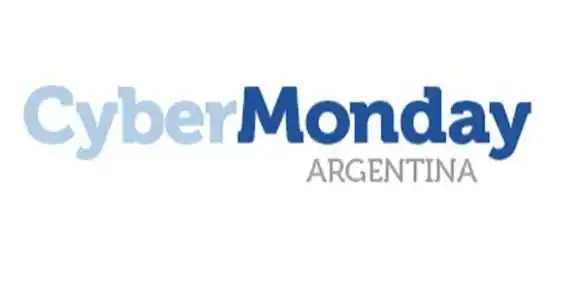 Cyber Monday: consejos para comprar seguro