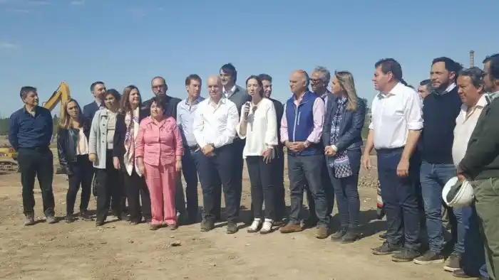 Tras oficializar adhesión, ya rige la nueva ley de ART en la Provincia