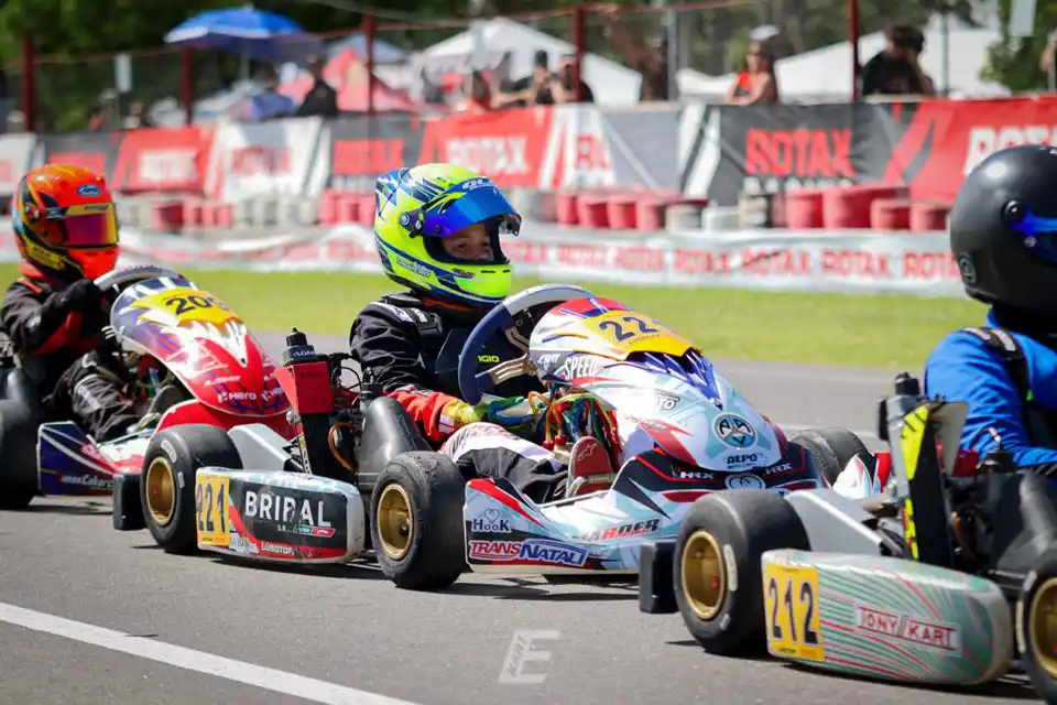 Ph.: © Prensa Atilio Trovero