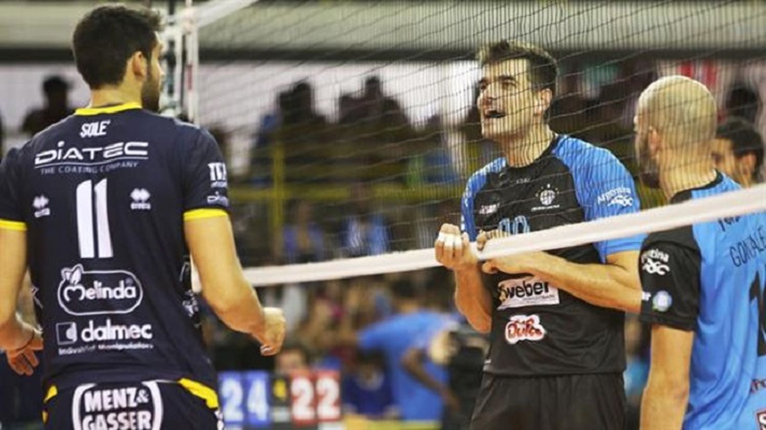 Mundial de Clubes: Bolívar estuvo a un punto del bronce