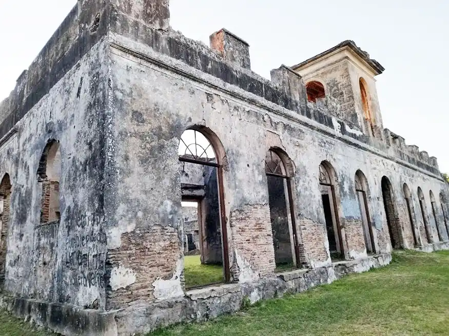 AFS Concordia celebra los 70 años de AFS Argentina & Uruguay