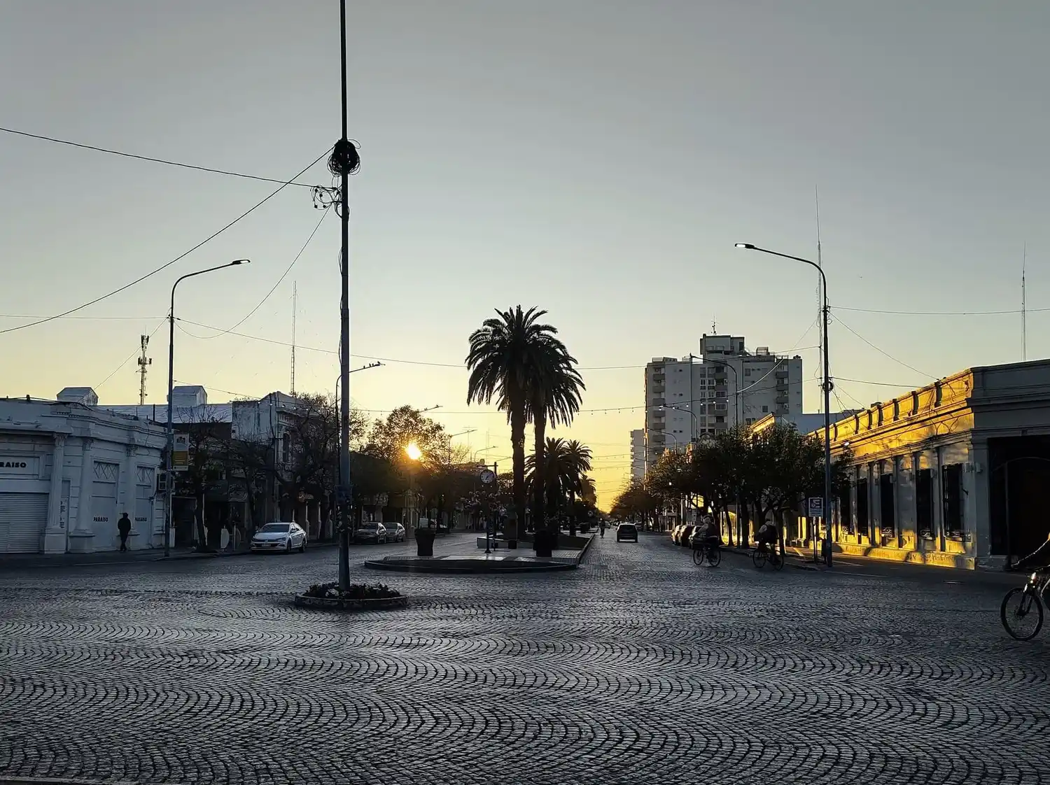 Este viernes 24 de octubre es el Día de Rafaela: ¿feriado, asueto o cómo se trabaja?