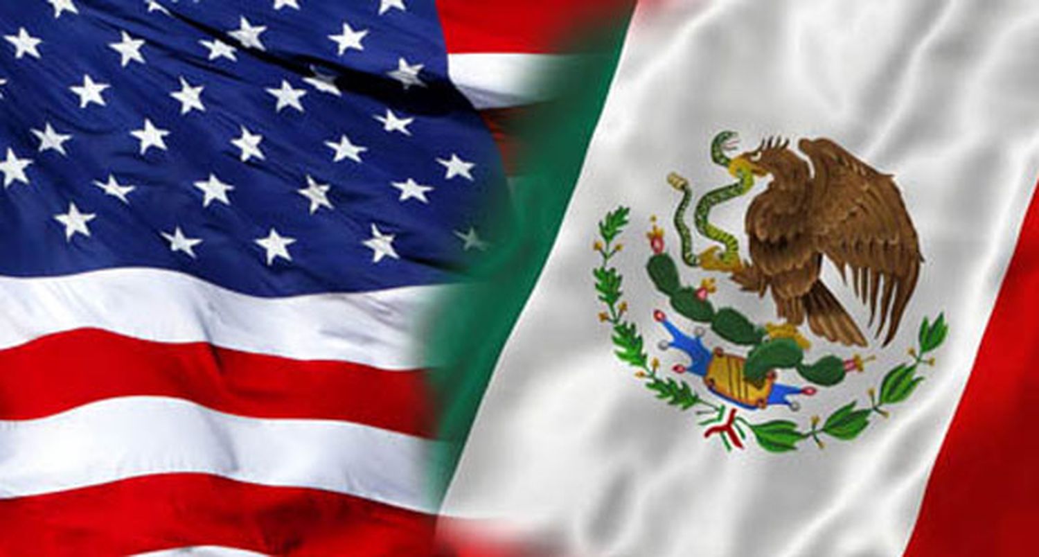 EE.UU. y México alcanzan acuerdo comercial sobre NAFTA