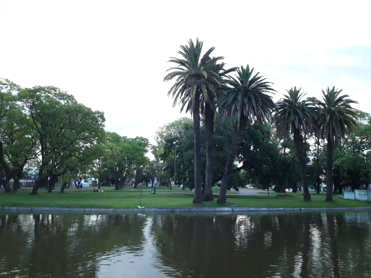 Juzgarán a dos policías por robo, privación de la libertad y amenazas