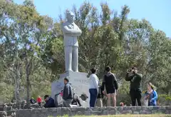 Así estará el tiempo hasta el domingo en Tandil: las máximas estarán entre los 18 y 20 grados
