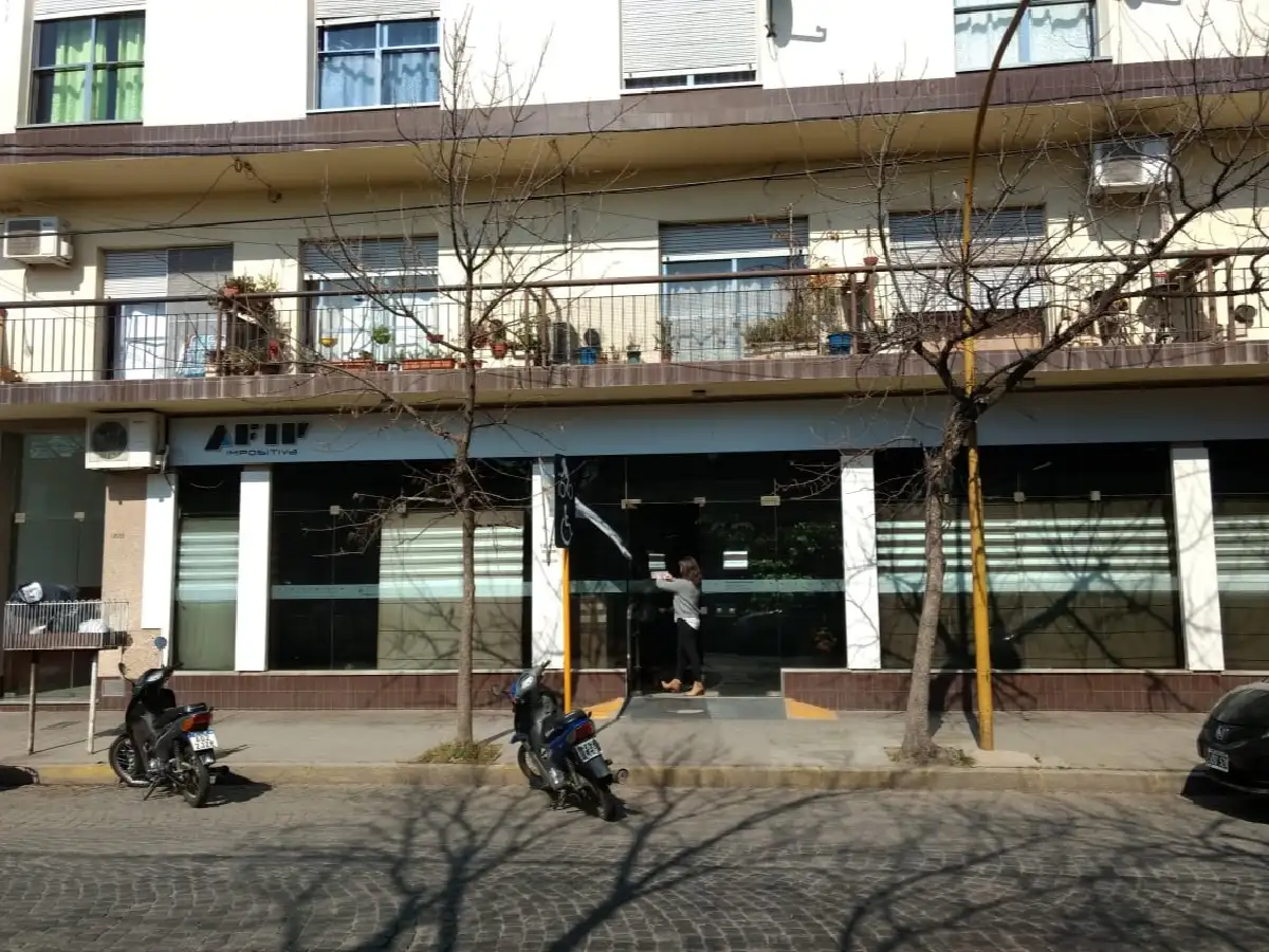 Siguen las asambleas en la Afip y el jueves habrá paro de actividades 