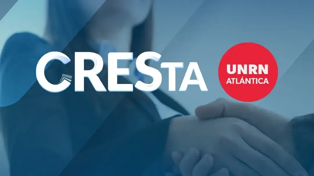 CRESTA y la UNRN traen un curso de Liquidación de Sueldos