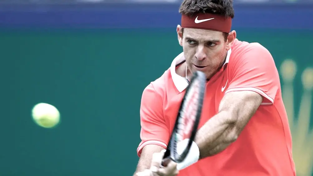 Seis argentinos entre los mejores 100 de la ATP