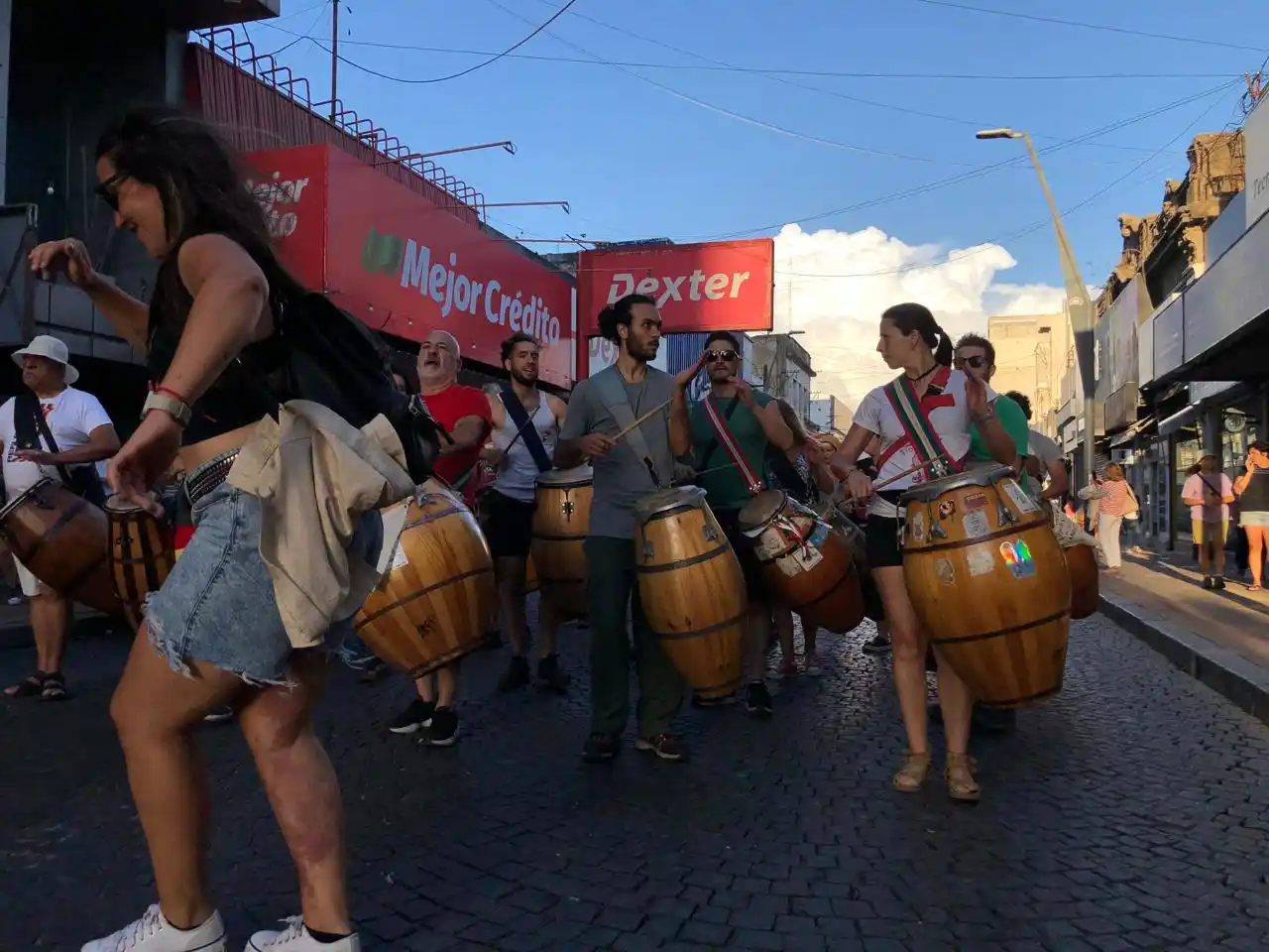 llamada año nuevo 01-01-25 - 4