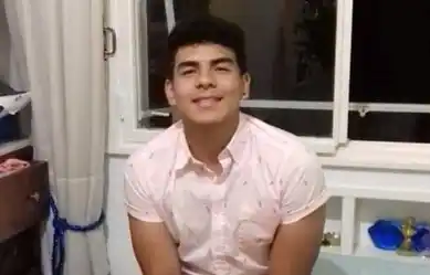 Crimen de los rugbiers en Gesell: Prisión preventiva para los ocho detenidos de Zárate