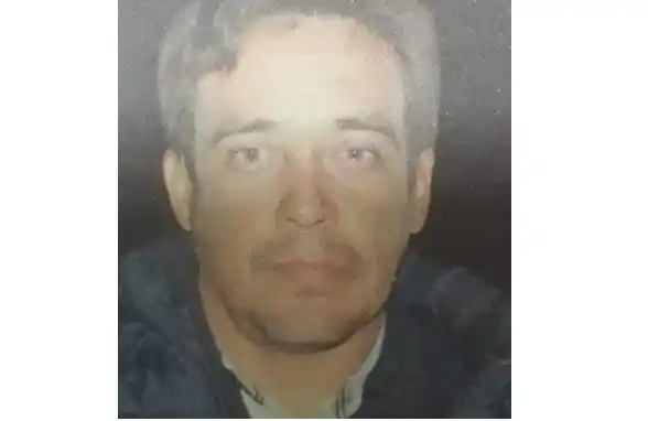 Capturaron a uno de los prófugos que escapó un día antes del juicio