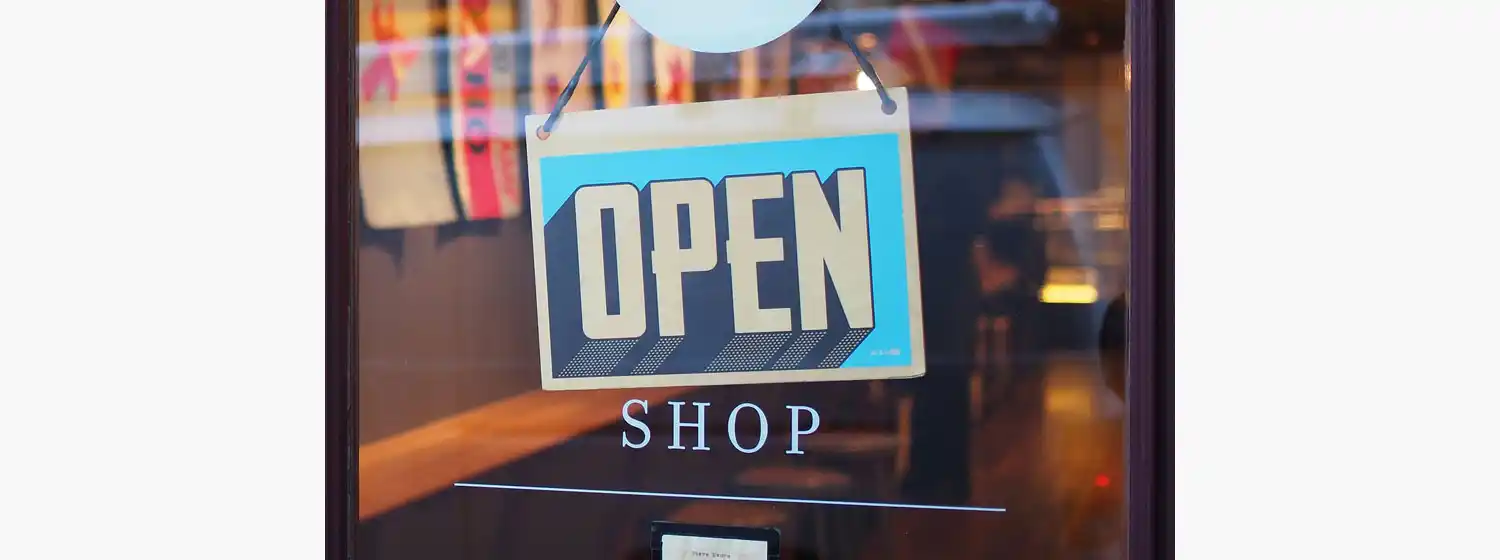 Las tres cosas clave que tenés que comprar en una casa de electrodomésticos