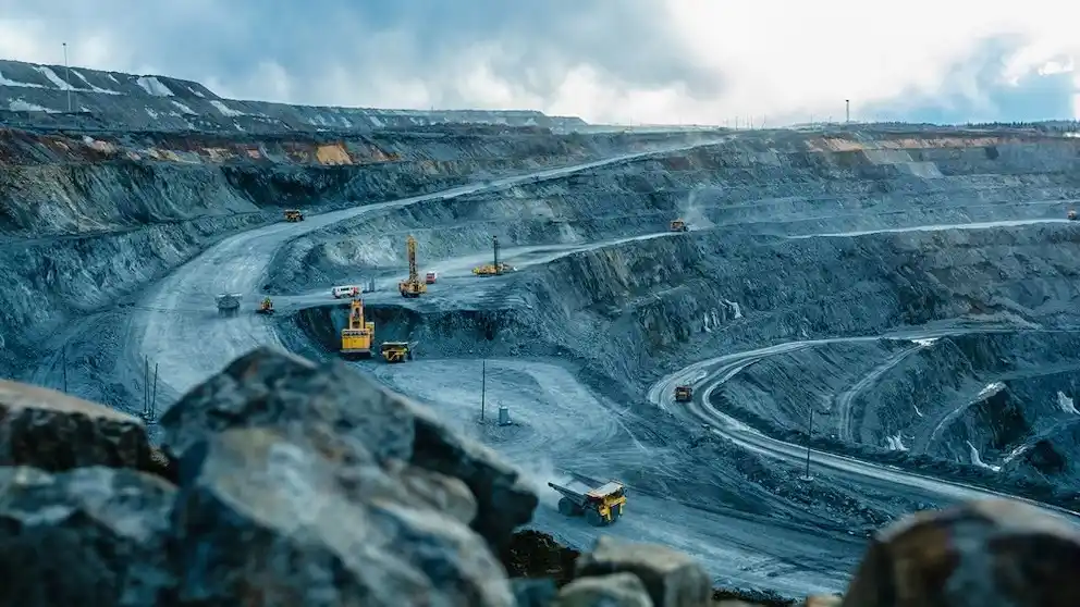 Minería y ambiente no son incompatibles