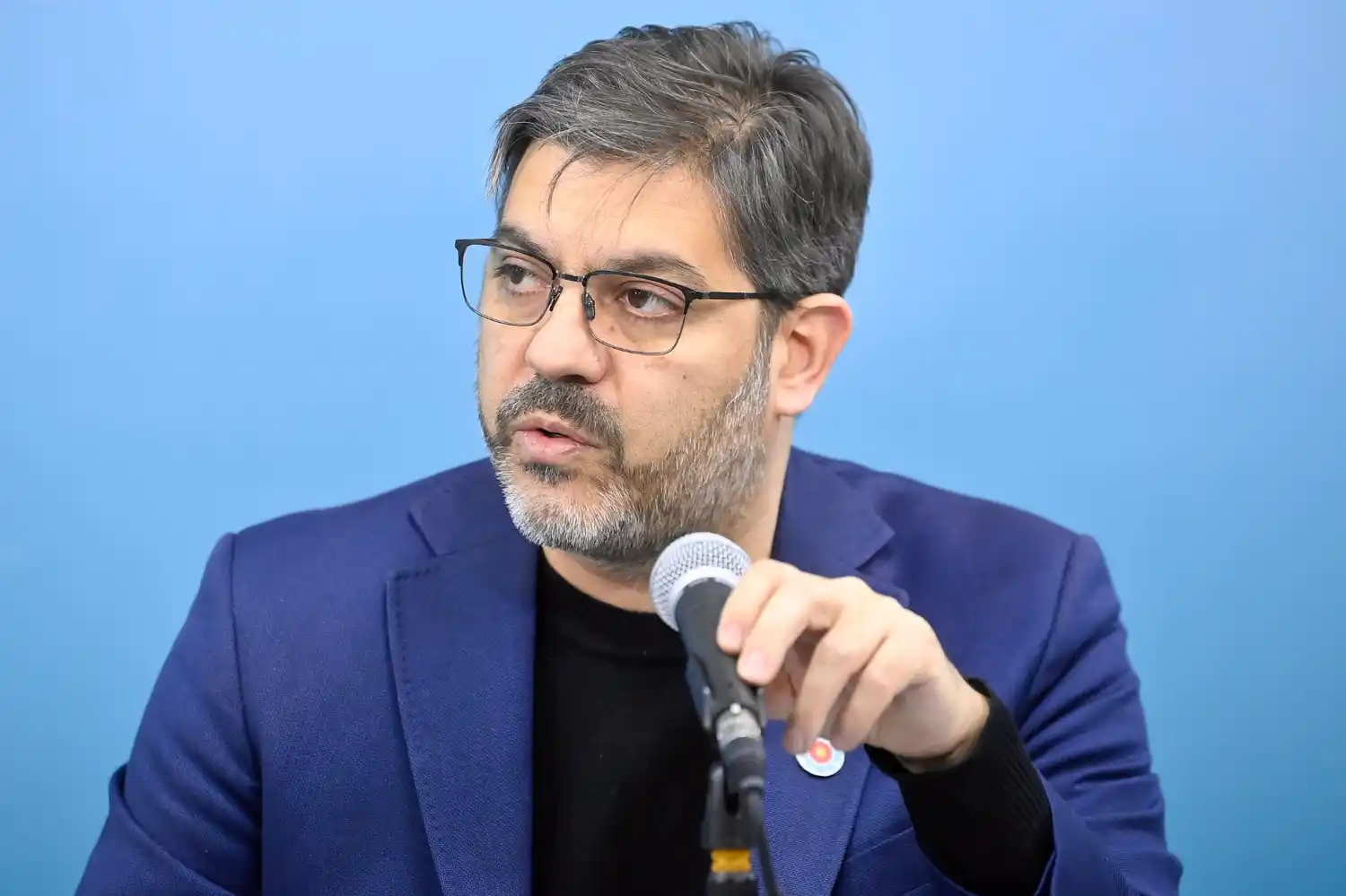 Foto: @juliricaldoni