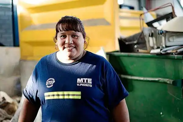 Cámara de Diputados