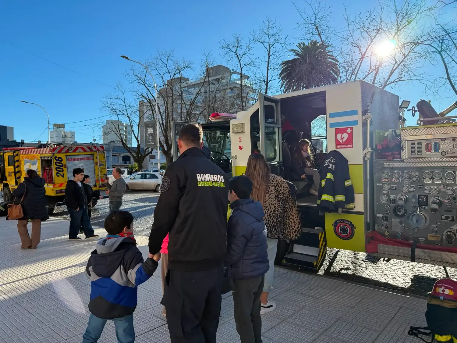 bomberos 75 aniversario 21-06-26 - 3
