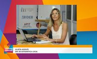 Se difundió el informe del monitoreo de precios de alimentos y bebidas correspondiente a julio