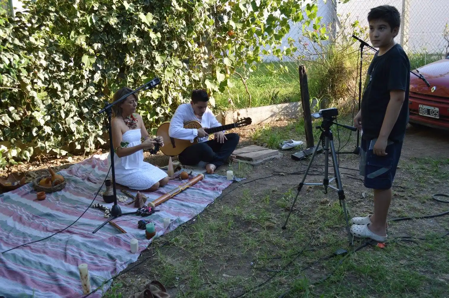 opereta venadense - 3