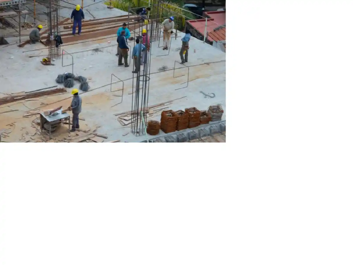 El desempleo en el Gran Córdoba subió al 13,1 por ciento