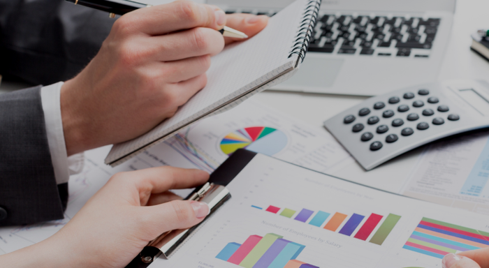 Se perdieron 180 mil puestos de trabajo durante el gobierno de Milei