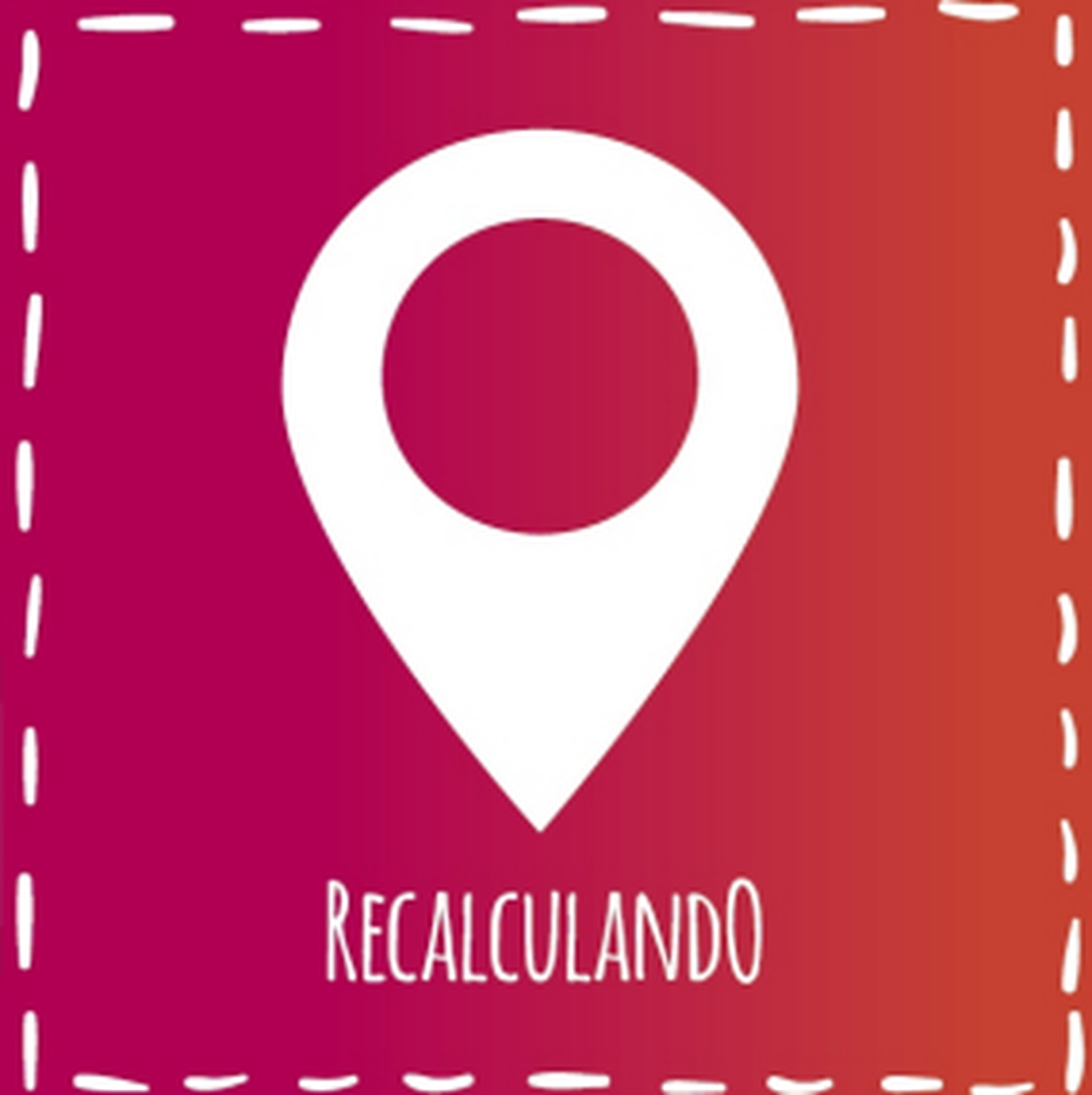 Recalculando en la guerra de los envases