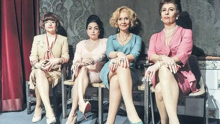 Habrá actividad teatral en temporada