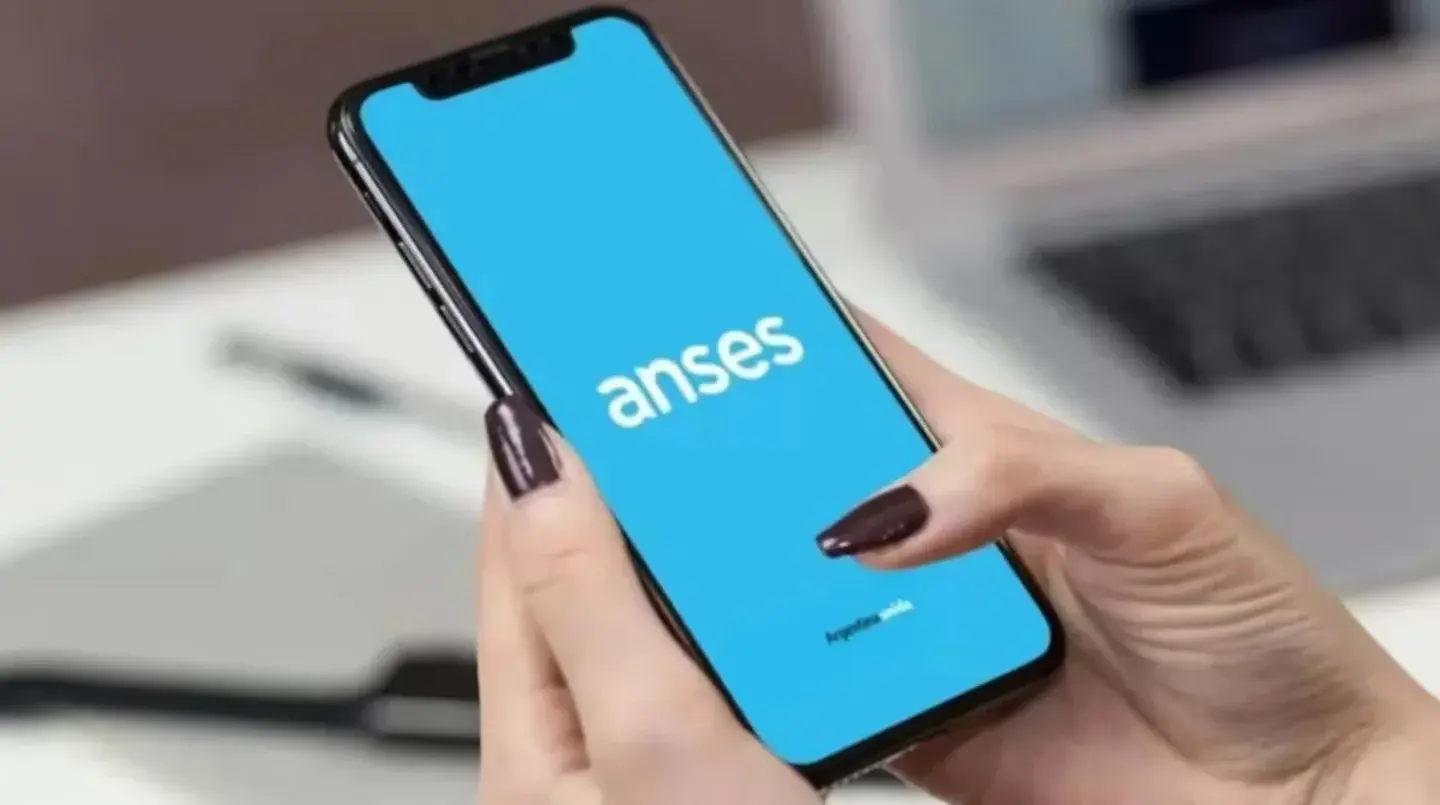 ANSES cambia desde noviembre el trámite de la Libreta AUH: quiénes deberán seguir presentándola