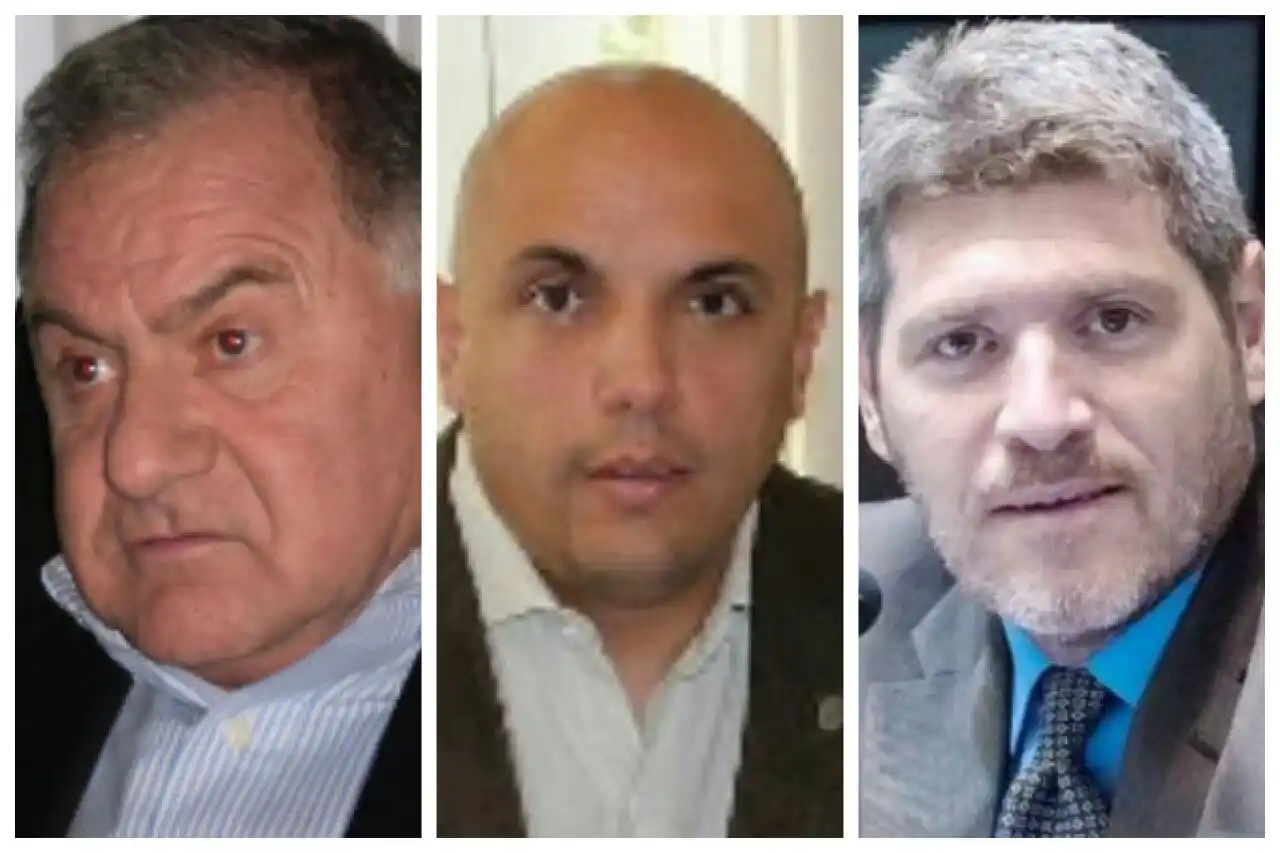 Qué dijeron los diputados bonaerenses sobre el pedido de ayuda de Macri al FMI