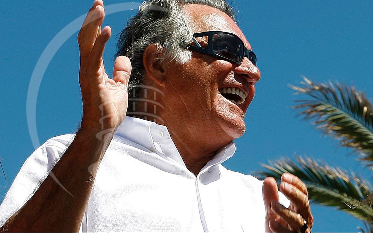 "Hay que ayudar más a Mar del Plata"