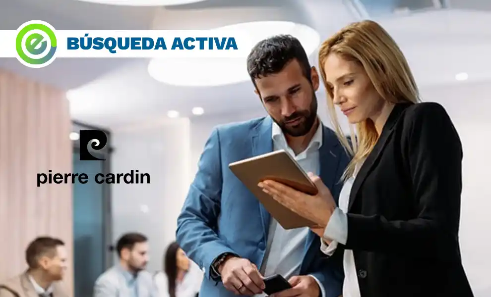 Buscan operador comercial para venta directa
