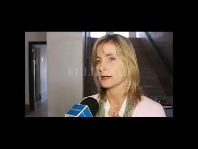 Presentan recurso de amparo por la prohibición de las bolsitas