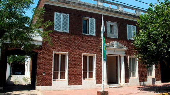 Sigue la investigación por caso de violencia de género en Lobería