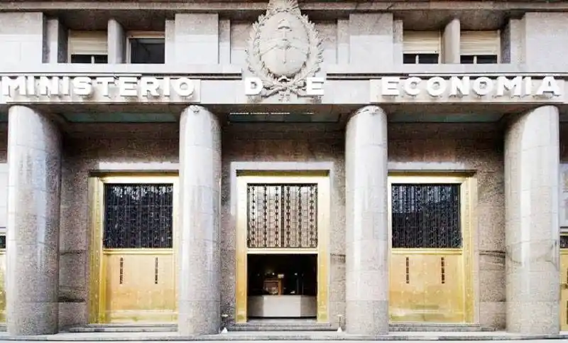 Entre Ríos entre las menos beneficiadas en el reparto de fondos