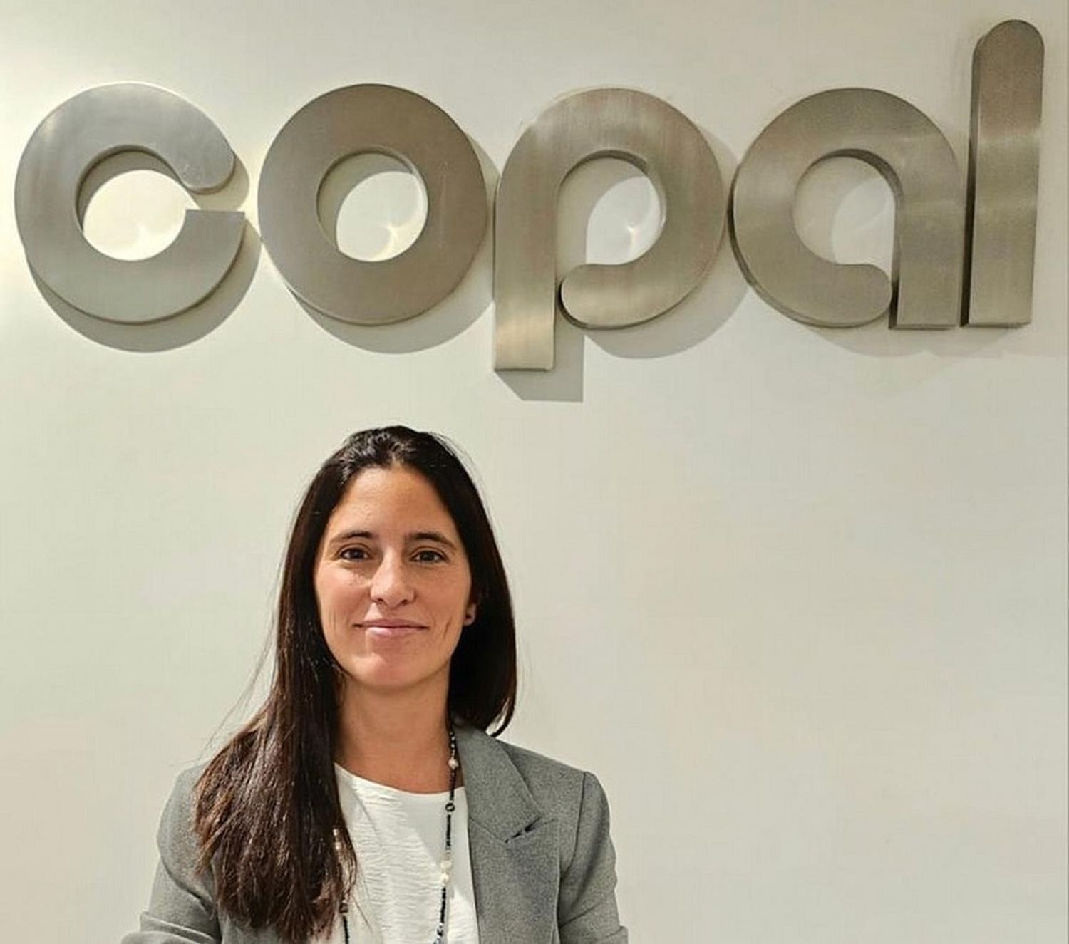 Desde la Copal pidieron una reforma tributaria y una baja a los impuestos