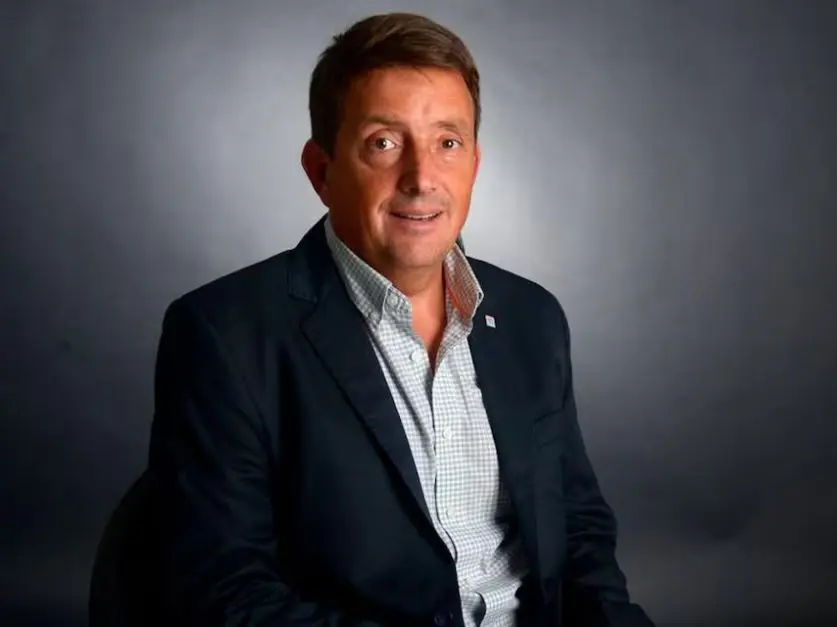 El INTA se quedó sin presidente