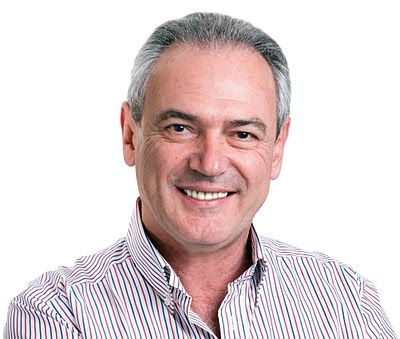 La UCR quiere dar vuelta los resultados para las legislativas 