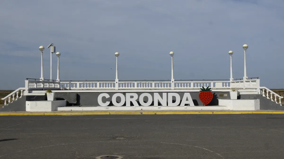 Conmoción total en Coronda: hallaron a una adolescente sin vida y detuvieron a su padre por "muerte dudosa"