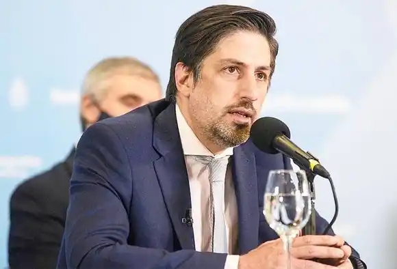 Acordaron un salario mínimo  de 40 mil pesos para los docentes