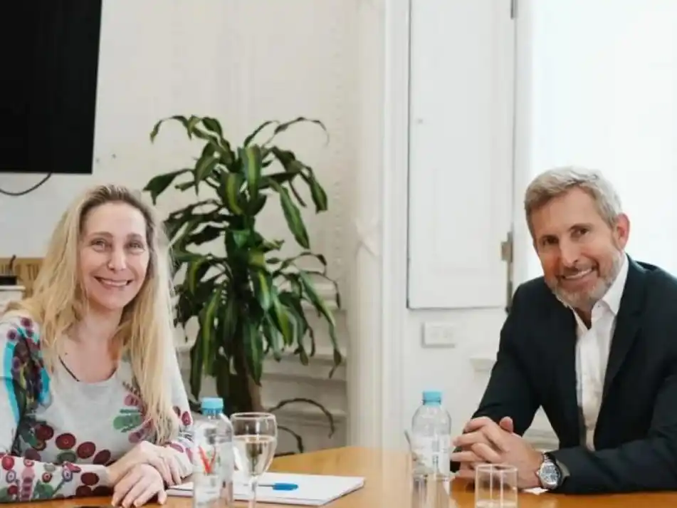 Confirmaron las candidaturas de la Alianza La Libertad Avanza en Entre Ríos