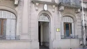 Revocan prisión domiciliaria a una condenada por narcotráfico con vínculos en Gualeguay