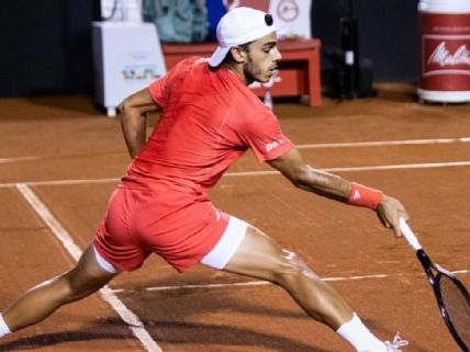 cerundolo fran   atp rio   tenis