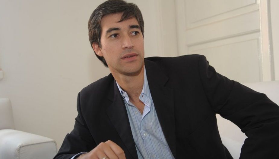 Elecciones 2017: El Gobierno garantizó la “transparencia” del proceso electoral