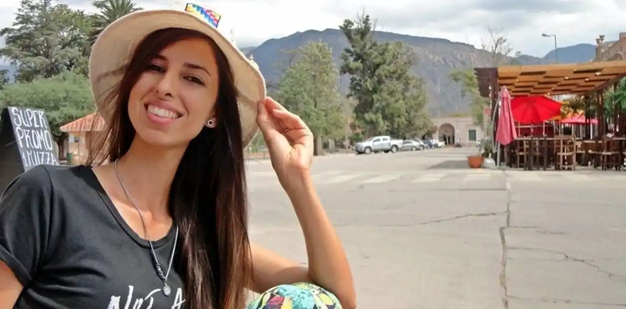 Comienza el juicio por la muerte de una comerciante en Villa Tesei