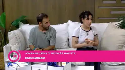 Novum Farmacias y las opciones para estas fiestas de Navidad y Año Nuevo