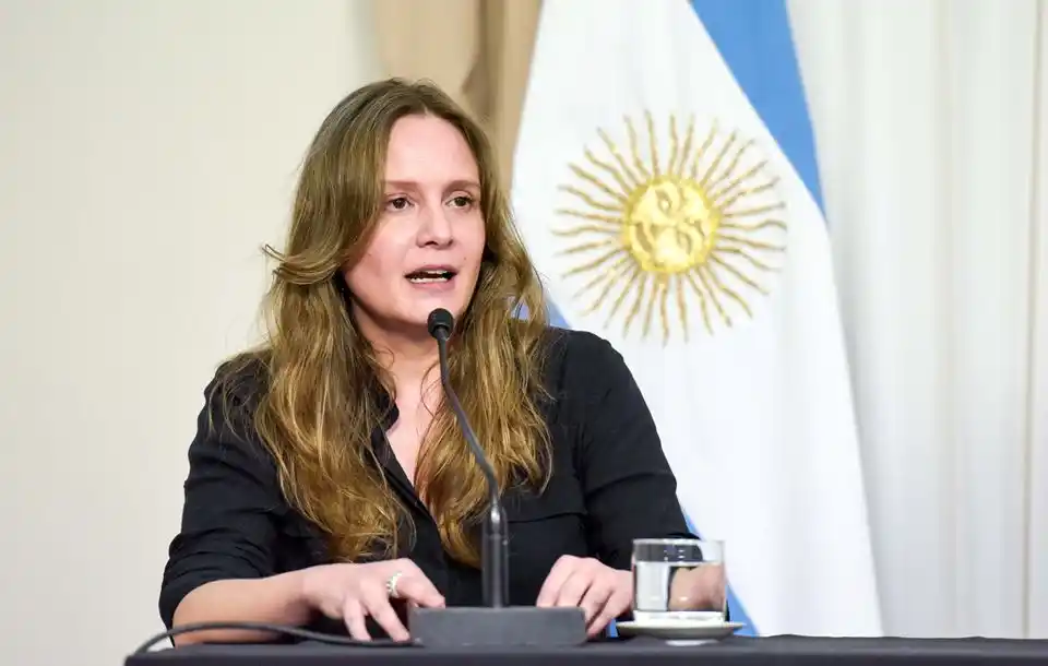 Se publicó el decreto que regula actividades culturales con control de los municipios