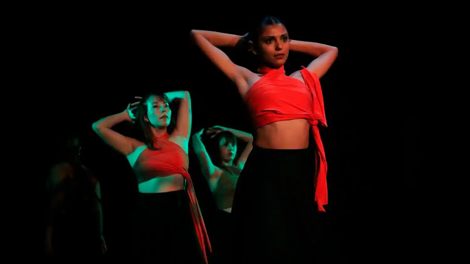 La inscripción se realiza a través del canal de WhatsApp municipal.