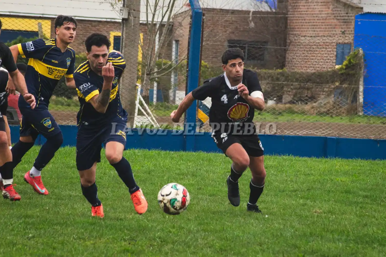 boca-ciclista clausura - 7