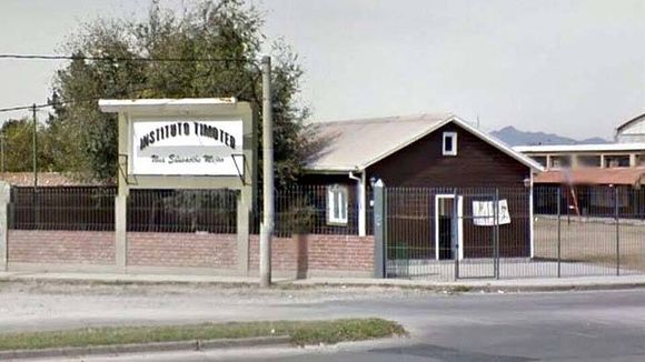 El Inadi pide la intervención del Gobierno a un colegio que no acepta la identidad de género