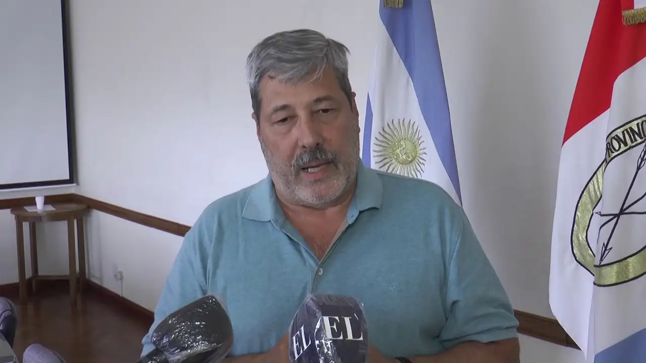 Autorizan aumentos por cinco meses en el precio de los biocombustibles